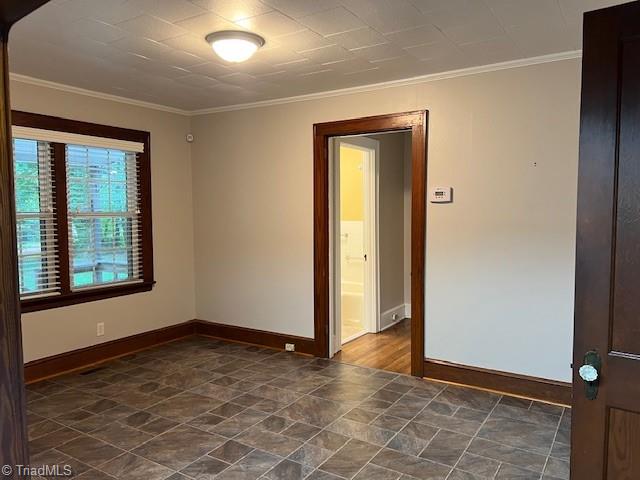 891 Lemons Road Property Photo 9