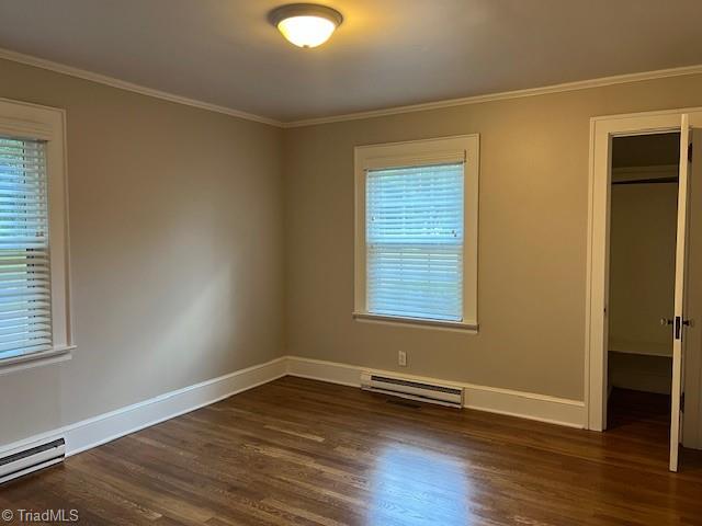 891 Lemons Road Property Photo 11
