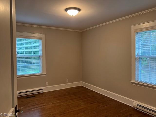 891 Lemons Road Property Photo 12