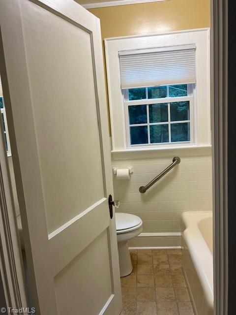 891 Lemons Road Property Photo 14