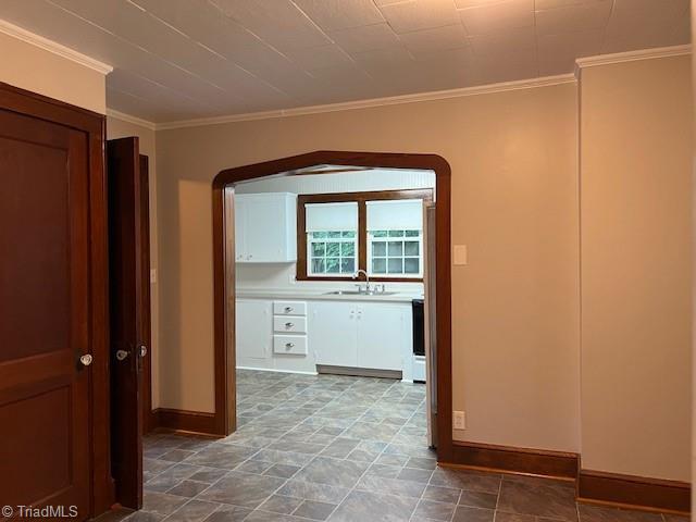 891 Lemons Road Property Photo 15