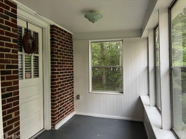 891 Lemons Road Property Photo 16