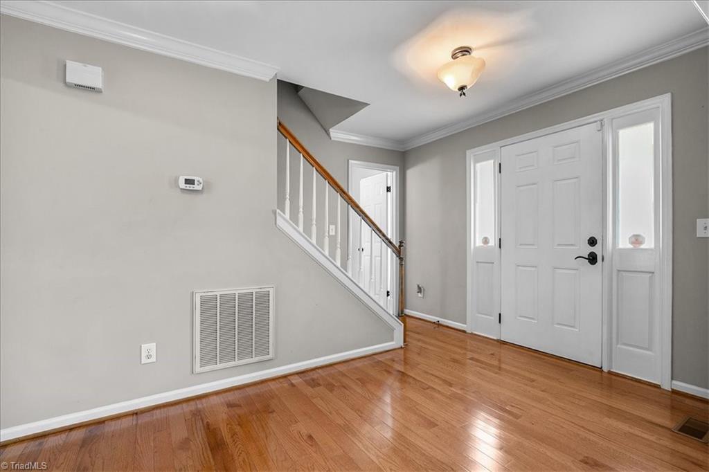 3614 Tagus Drive Property Photo 6