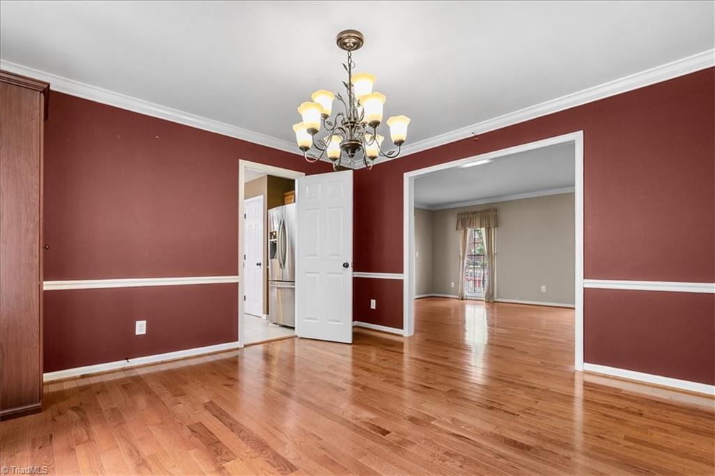 3614 Tagus Drive Property Photo 12