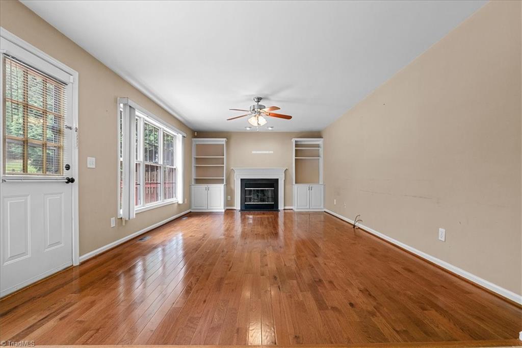 3614 Tagus Drive Property Photo 21