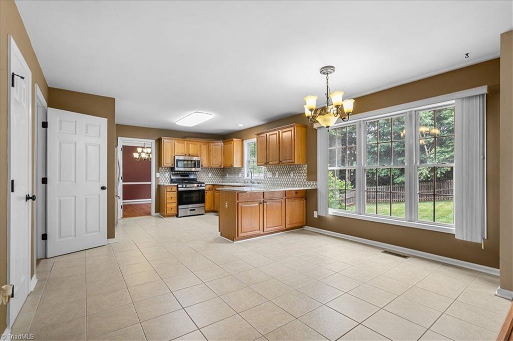 3614 Tagus Drive Property Photo 22