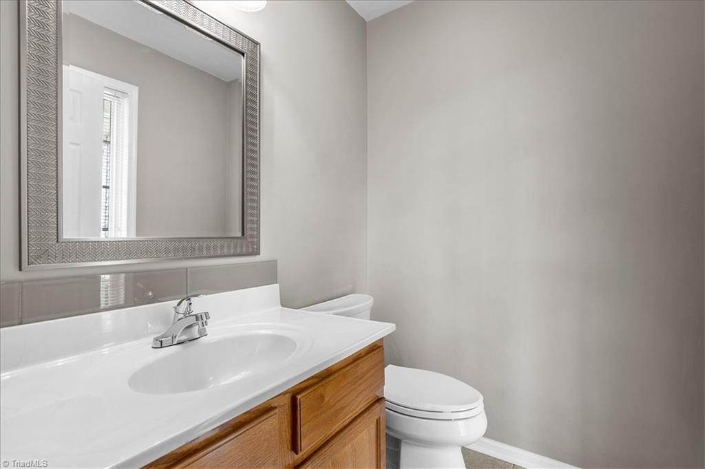 3614 Tagus Drive Property Photo 25