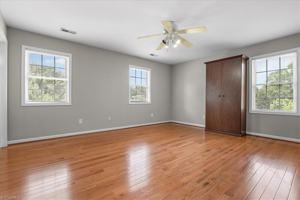 3614 Tagus Drive Property Photo 26