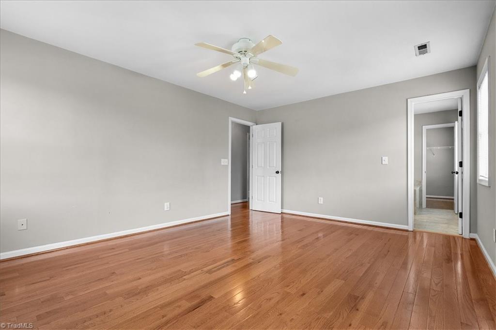 3614 Tagus Drive Property Photo 27
