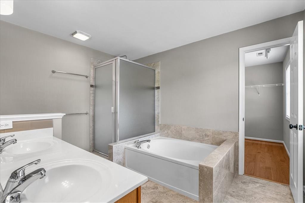 3614 Tagus Drive Property Photo 28