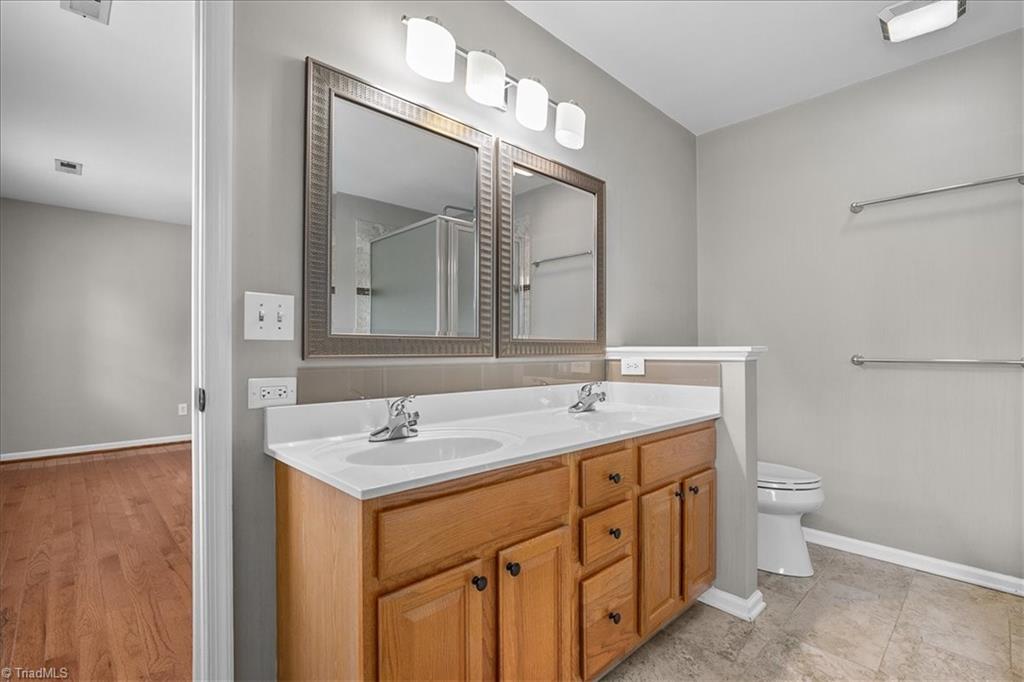 3614 Tagus Drive Property Photo 29