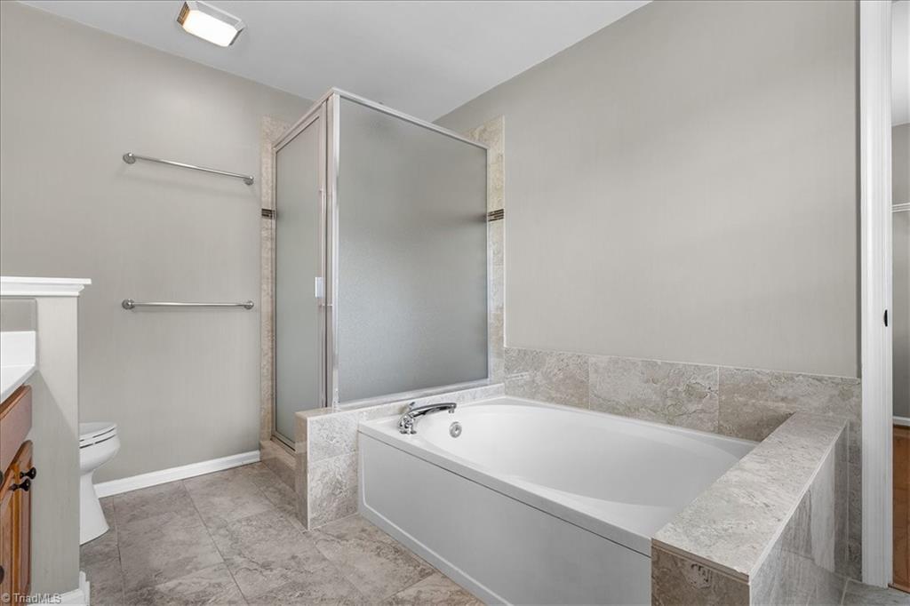 3614 Tagus Drive Property Photo 30