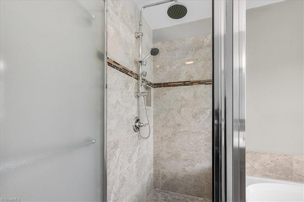 3614 Tagus Drive Property Photo 31