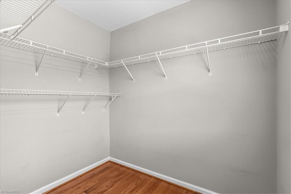 3614 Tagus Drive Property Photo 33