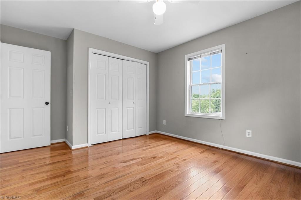 3614 Tagus Drive Property Photo 35