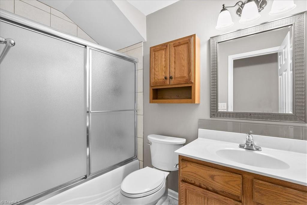 3614 Tagus Drive Property Photo 36