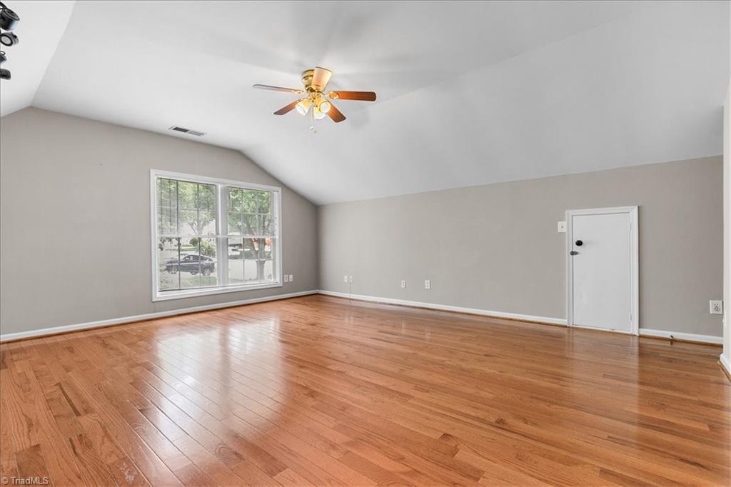 3614 Tagus Drive Property Photo 39