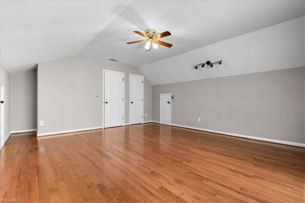 3614 Tagus Drive Property Photo 40