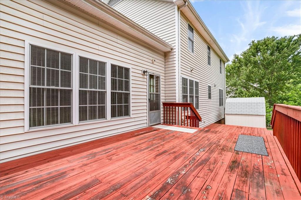 3614 Tagus Drive Property Photo 42