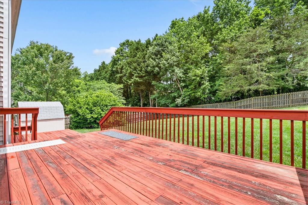 3614 Tagus Drive Property Photo 43