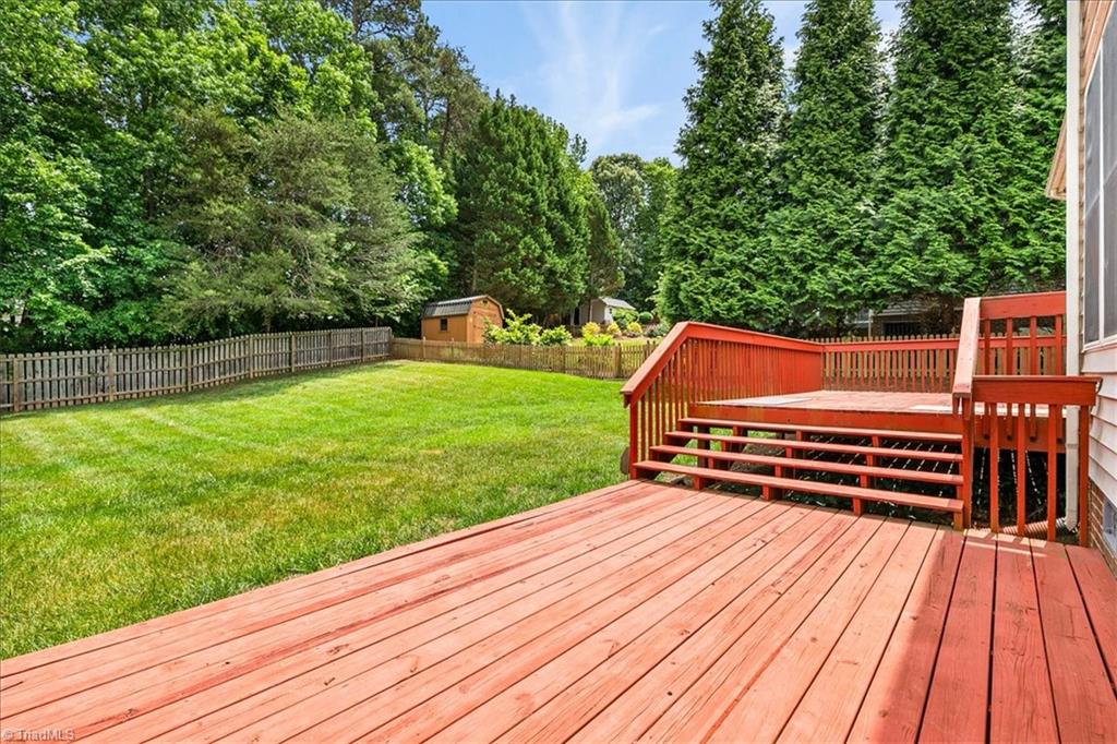 3614 Tagus Drive Property Photo 44