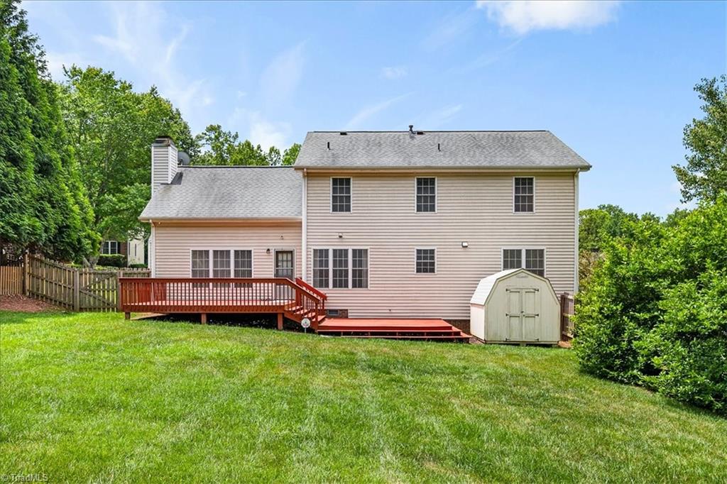 3614 Tagus Drive Property Photo 47