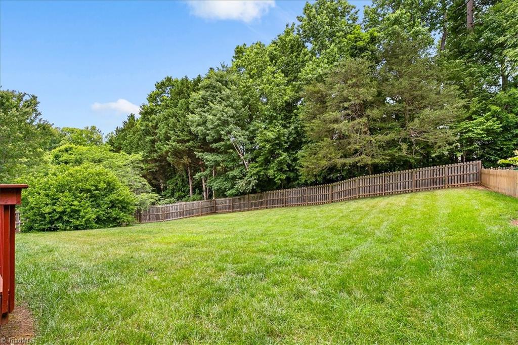 3614 Tagus Drive Property Photo 49