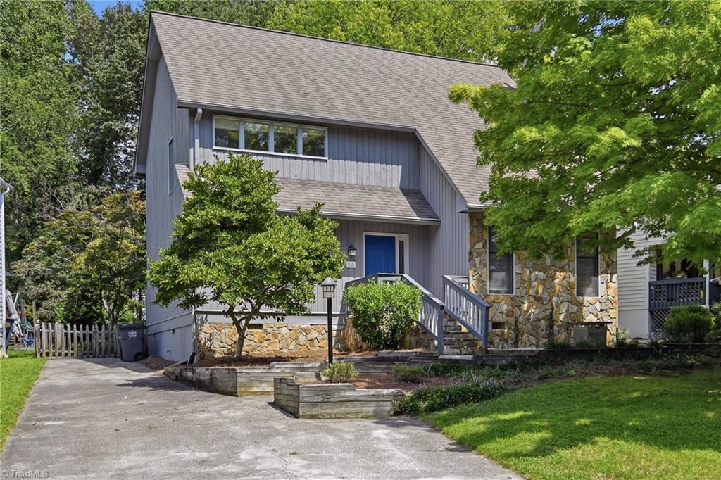 58 Carrisbrooke Lane Property Photo 1