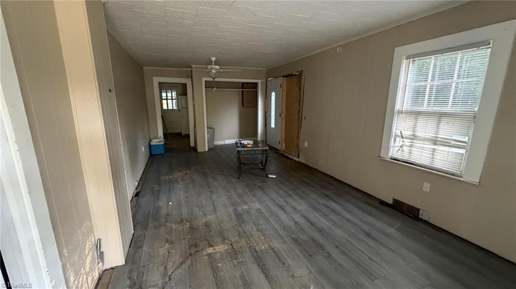 1229 Roberts Lane Property Photo 2