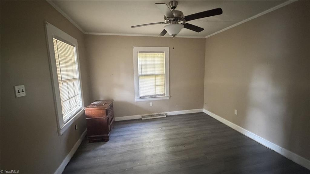 1229 Roberts Lane Property Photo 3