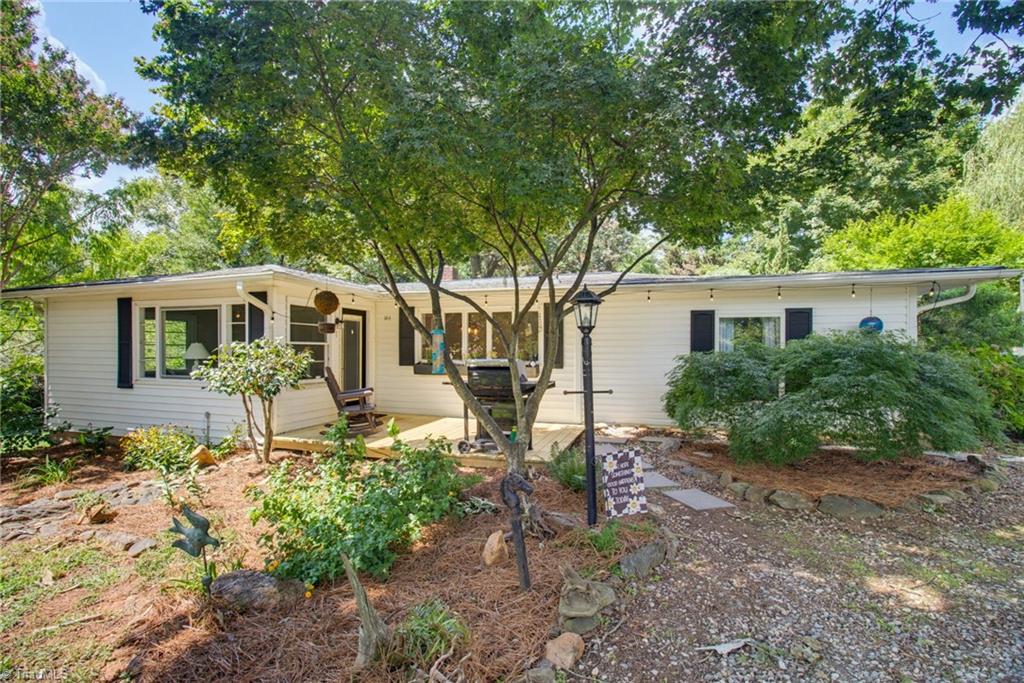 144 Willamont Street Property Photo 1