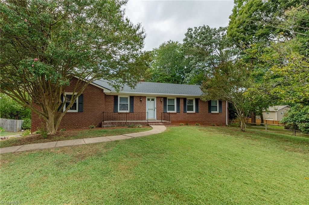 2608 Amesbury Road Property Photo 1