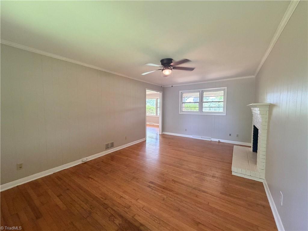 1908 Cardinal Crest Road Property Photo 14