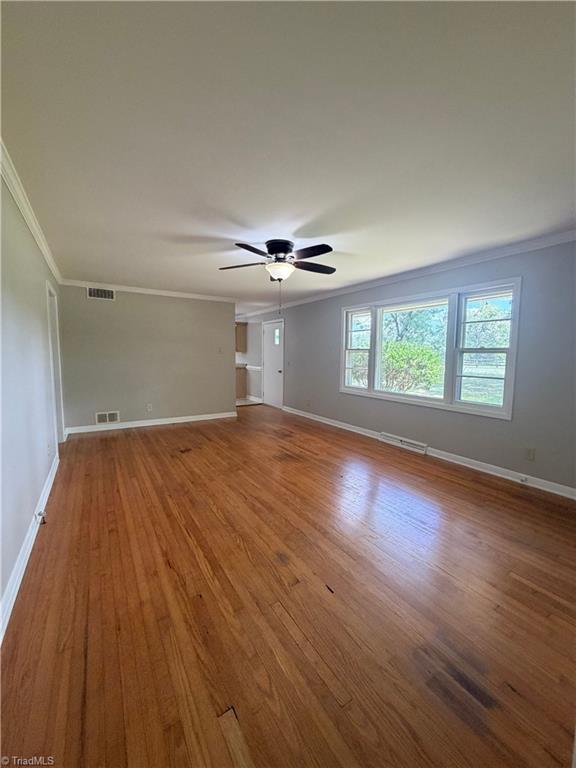 1908 Cardinal Crest Road Property Photo 15