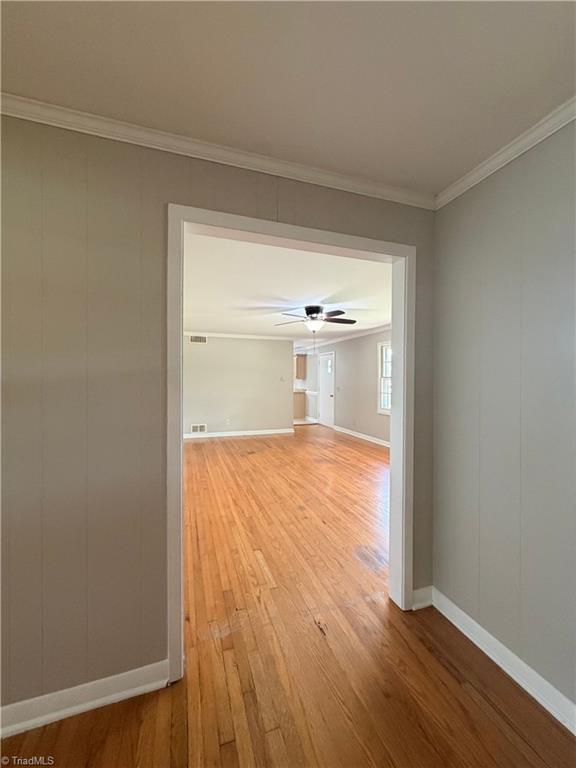 1908 Cardinal Crest Road Property Photo 17