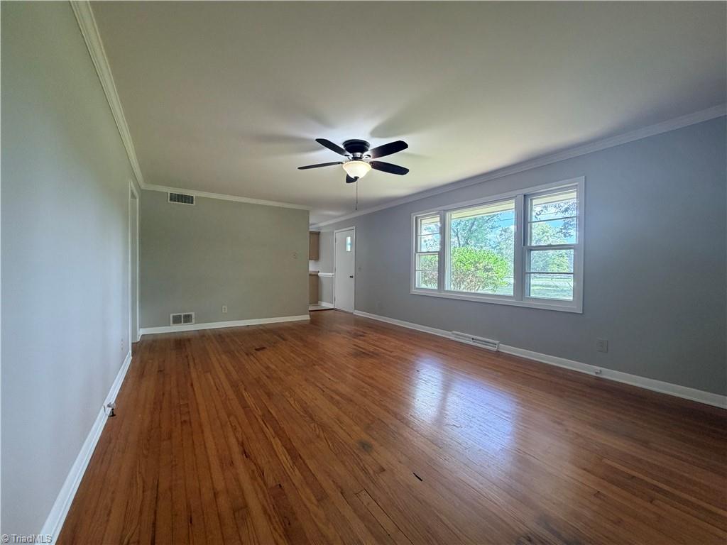 1908 Cardinal Crest Road Property Photo 19