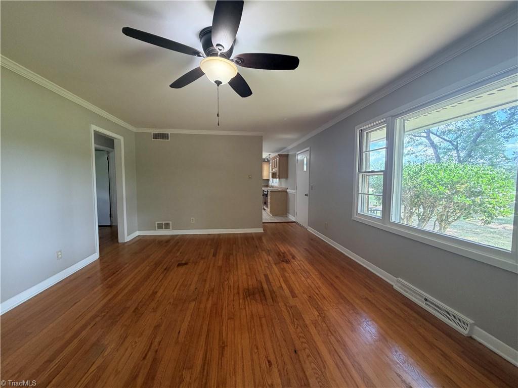 1908 Cardinal Crest Road Property Photo 20