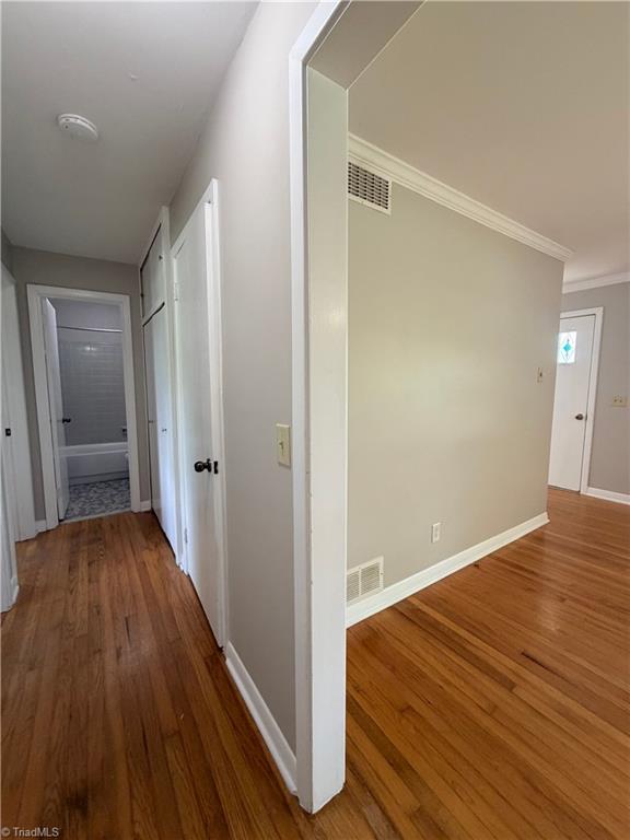 1908 Cardinal Crest Road Property Photo 22