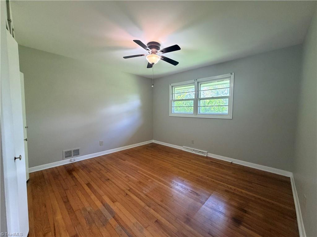 1908 Cardinal Crest Road Property Photo 23