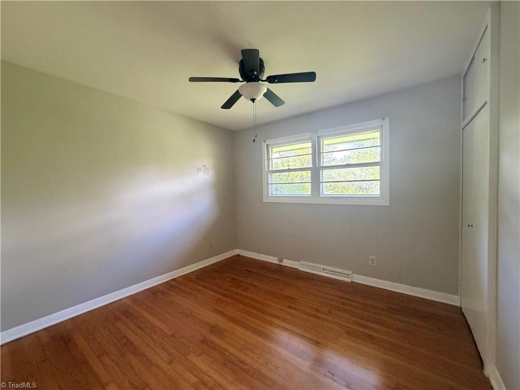 1908 Cardinal Crest Road Property Photo 24