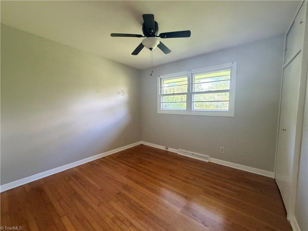 1908 Cardinal Crest Road Property Photo 26