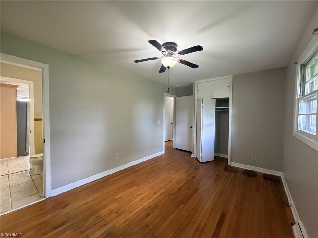 1908 Cardinal Crest Road Property Photo 27