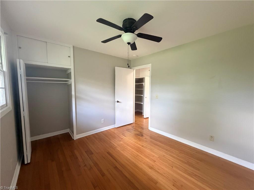 1908 Cardinal Crest Road Property Photo 29