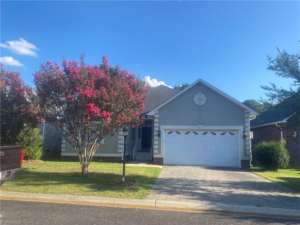 111 Birkdale Drive Property Photo 1