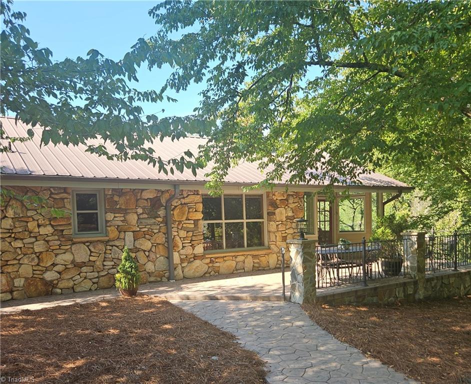 1409 Good Hope Drive Property Photo 1