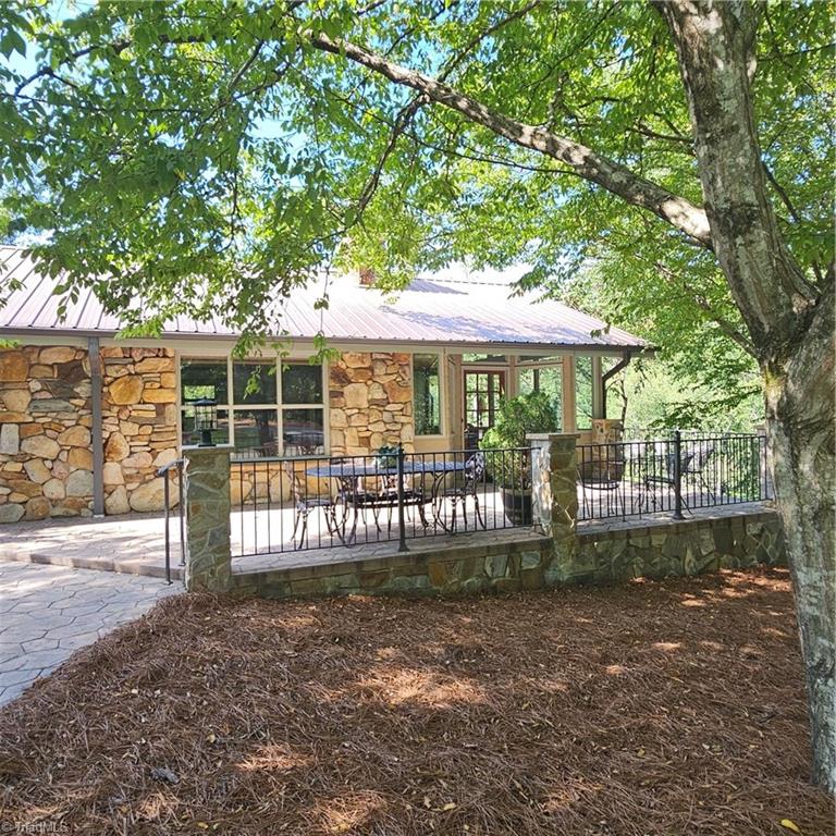 1409 Good Hope Drive Property Photo 3
