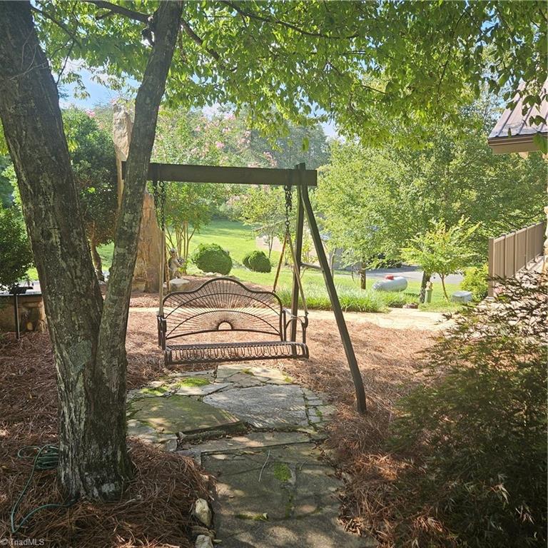 1409 Good Hope Drive Property Photo 6