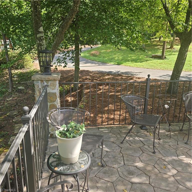 1409 Good Hope Drive Property Photo 7