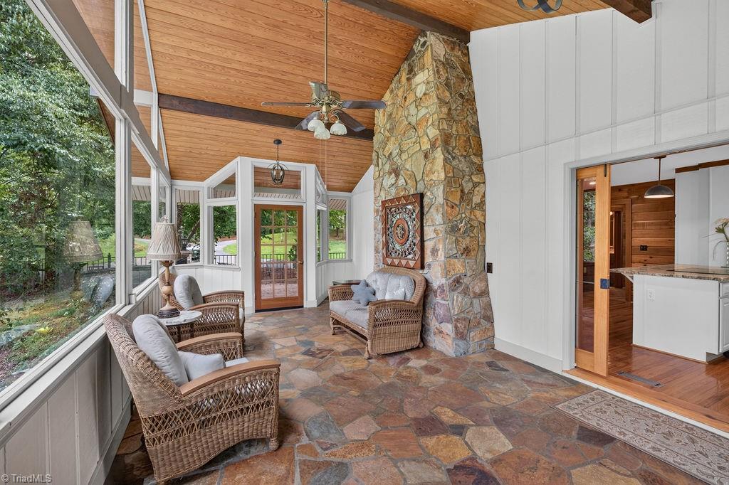 1409 Good Hope Drive Property Photo 8