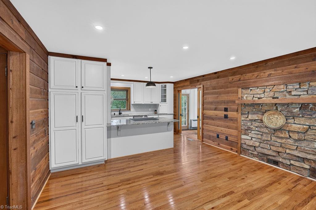 1409 Good Hope Drive Property Photo 10